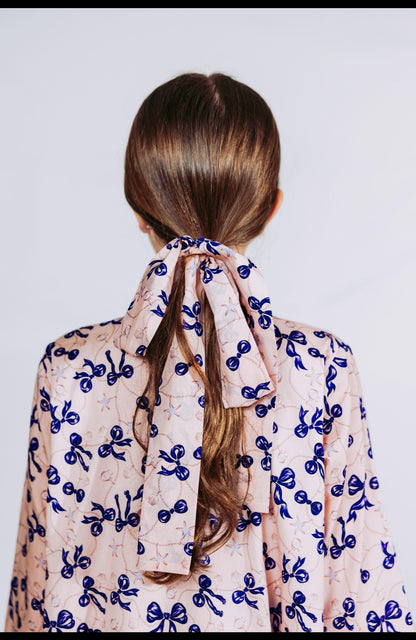 Under the Sea Children Jalabiya