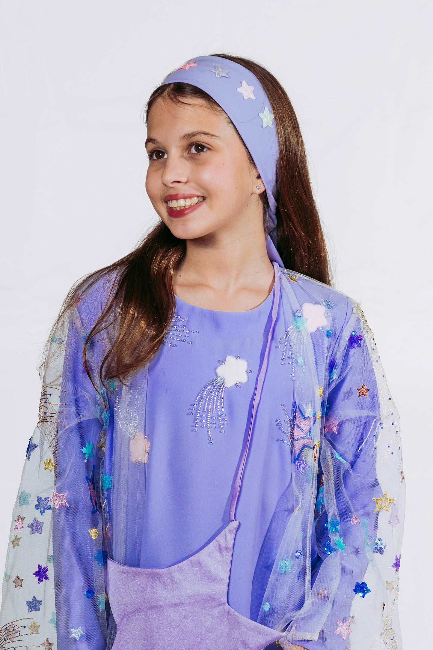 Garangoo Special - Starry Night ✨