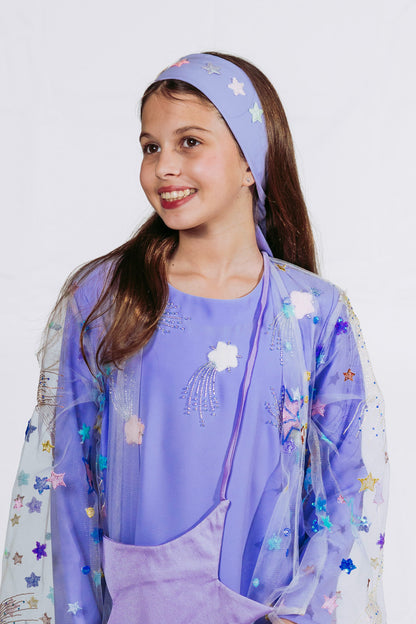 Garangoo Special - Starry Night ✨