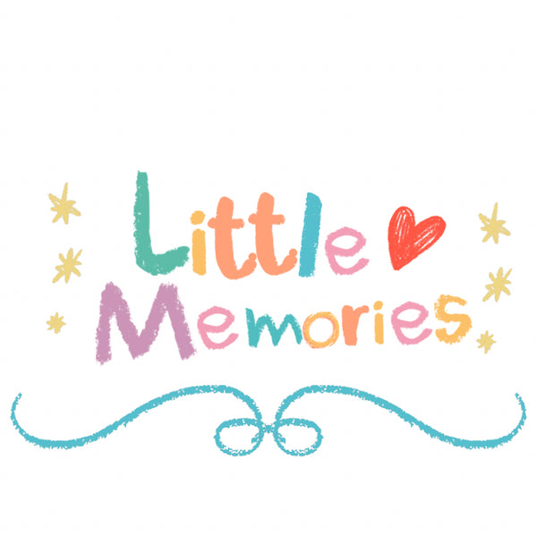 Little Memories