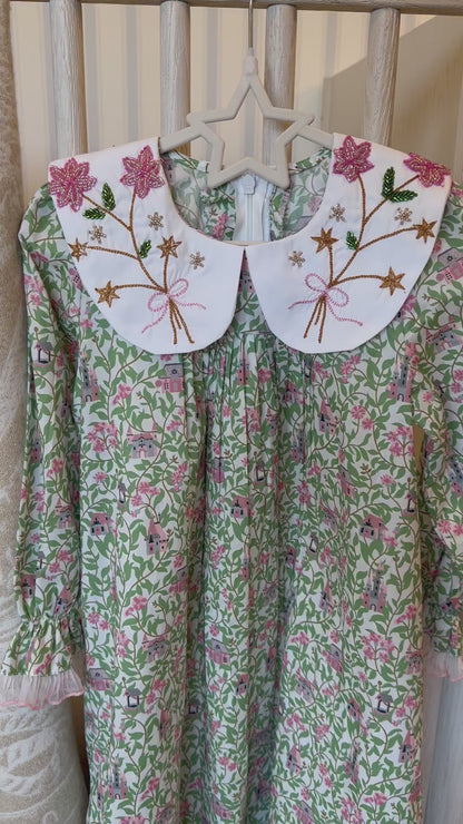 Castle in the Sky – Jalabiya